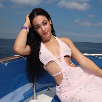 brenicoxv's profile picture. Texas made 🖤 📸@Breawash