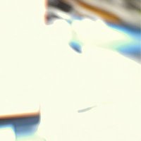 翁 (@icaica_sub) 's Twitter Profile Photo 翁 (@icaica_sub) 's Twitter Profile Photo