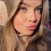 ❝ ʟᴜᴄᴀs ❞ ᶜʳᶠ (@lucasbeige) Twitter profile photo ❝ ʟᴜᴄᴀs ❞ ᶜʳᶠ (@lucasbeige) Twitter profile photo