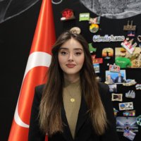 Hilal Aksoy (@hilaalaksoyyy) 's Twitter Profile