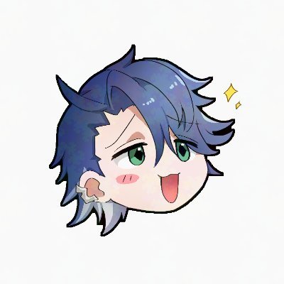 くらげページです♡ みずくらげ (@mizukuragemizu) / X