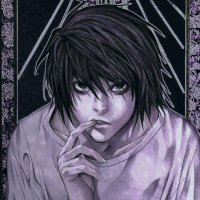 koswife (@kossbae) 's Twitter Profile