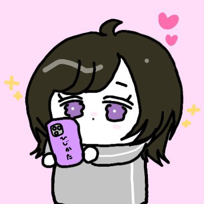 ちゃんめいさんのプロフィール画像
