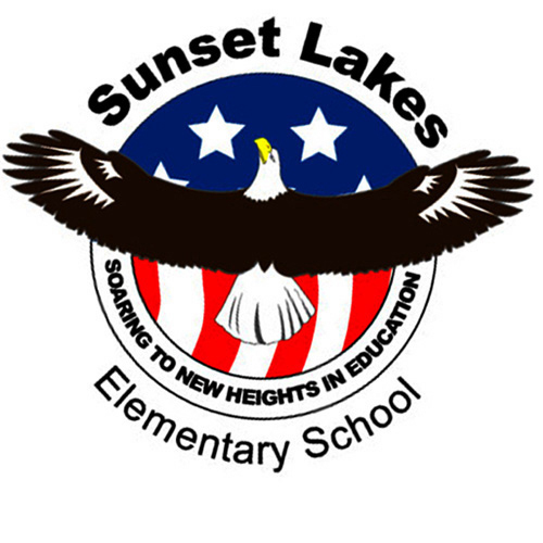 sunsetlakeselem's profile picture. 