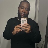 DontBEbleak (@albiecarey) 's Twitter Profile
