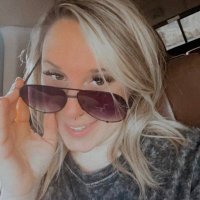 Ruby (@rawshttaylor) 's Twitter Profile