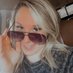 Ruby (@rawshttaylor) Twitter profile photo Ruby (@rawshttaylor) Twitter profile photo