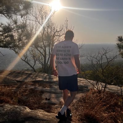 Manchester United | Wartburg Soccer Alum | Oglethorpe Soccer Alum | āĆ©tape par Ć©tapeā | āthe patient man is unbeatableā | He Finished The Race |