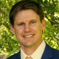 Jason Hillyard (@hillyardjasonms) 's Twitter Profile