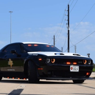 scatpackjimmy's profile picture. Car enthusiast