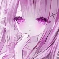 彼氏と心中 (@bachbokomenhera) 's Twitter Profile