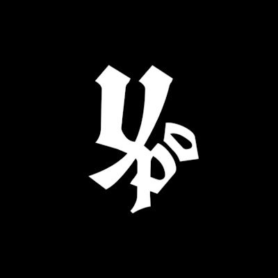 ProonlyS8154's profile picture. 