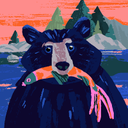 Richard Pabst - @RPabst39675 - Twitter