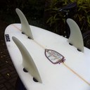 Jason Wentzel - @graphicguru78 - Twitter