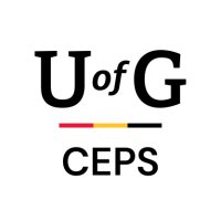 College of Engineering and Physical Sciences (@uofgceps) 's Twitter Profile Photo College of Engineering and Physical Sciences (@uofgceps) 's Twitter Profile Photo