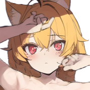 従僕ッさんのプロフィール画像