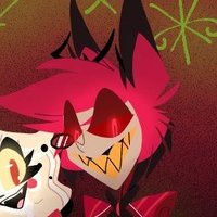 A / Z (@amethyst_wrld) 's Twitter Profile Photo A / Z (@amethyst_wrld) 's Twitter Profile Photo
