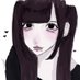 藤井聡太のヒストレーニング (@nyannyan00y) Twitter profile photo 藤井聡太のヒストレーニング (@nyannyan00y) Twitter profile photo