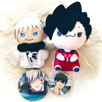 rei__125@プロカ必読 (@rei1253) 's Twitter Profile Photo rei__125@プロカ必読 (@rei1253) 's Twitter Profile Photo