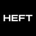Heft (@heft_gallery) Twitter profile photo Heft (@heft_gallery) Twitter profile photo