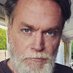 Kirk Duncan ๐บ๐ธ (@cptk41) Twitter profile photo Kirk Duncan ๐บ๐ธ (@cptk41) Twitter profile photo