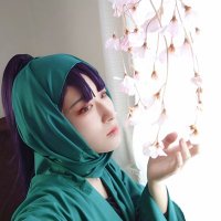 絃-いと- (@p_k9m) 's Twitter Profile
