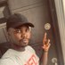 QWAMHE LYRICAL ๐ (@nanaqwame96) Twitter profile photo QWAMHE LYRICAL ๐ (@nanaqwame96) Twitter profile photo