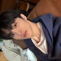 . 𖦹˙ ɑυᥣᥣ #1st🫑 (@makeuchil) 's Twitter Profile