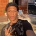 David Meira (@davidmeira77) Twitter profile photo David Meira (@davidmeira77) Twitter profile photo