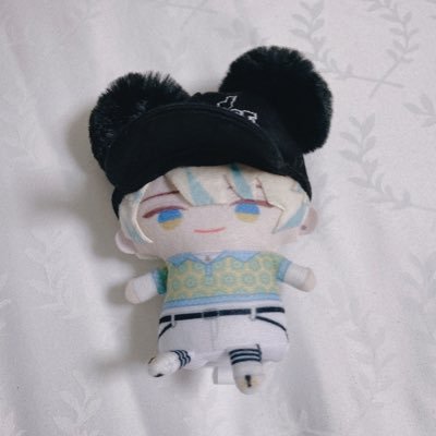 ri_ri_ri_x0x's profile picture. 17↑ 🗝 / @onnano_mougen ┊︎ うぇぶぼ / https://t.co/6NVJ5mF193