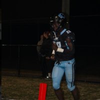 Alain Chi (@d1_alain) 's Twitter Profile