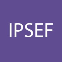 IPSEF (@ipsef) 's Twitter Profile Photo IPSEF (@ipsef) 's Twitter Profile Photo