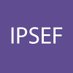 IPSEF (@ipsef) Twitter profile photo IPSEF (@ipsef) Twitter profile photo