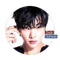 Dohwan (@_dxhwan) 's Twitter Profile