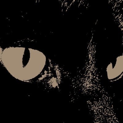 🖇️ бо плач свободи не дає нікому. а хто борець, той здобуває світ. 📚| family line kid | @eyxhfhej зачиненка
