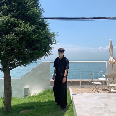 _souvenir07's profile picture. 아무것도 하지 않으면 아무런 일도 일어나지 않는다. 🇰🇷🇺🇸🇯🇵 #MKGA #MAGA #ccpout #Korea #멸공 #자유 #한미일동맹 #반국가세력 #일거의척결 #기독교 우파의 가치가 인류 보편적 가치이다.