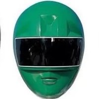 giZmo (@ajlgizmo) 's Twitter Profile