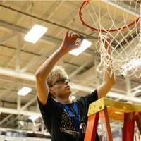 Noah Ammann (@noahammann) 's Twitter Profile Photo Noah Ammann (@noahammann) 's Twitter Profile Photo