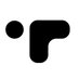 iconictonics (@iconic_tonics) Twitter profile photo iconictonics (@iconic_tonics) Twitter profile photo