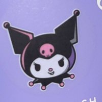なは (@l35d4insxi3s65m) 's Twitter Profile