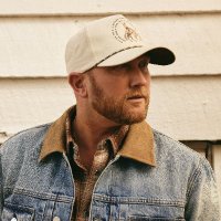 Cole Swindell (@coleswindell) 's Twitter Profile