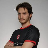 Perun (@perunthundergod) 's Twitter Profile