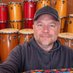Mike Nessen (@mike_nessen) Twitter profile photo Mike Nessen (@mike_nessen) Twitter profile photo