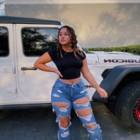 mason sara (@udaa80118sara) 's Twitter Profile