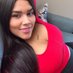 Laura Castro (@lauracastro01_) Twitter profile photo Laura Castro (@lauracastro01_) Twitter profile photo