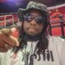 🤘🏿🚀ROCKETS PROPAGANDA🚀🤘🏿 (@akinfinity_vvs) Twitter profile photo 🤘🏿🚀ROCKETS PROPAGANDA🚀🤘🏿 (@akinfinity_vvs) Twitter profile photo