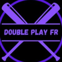 Double Play FR ⚾️ (@doubleplayfr) 's Twitter Profile