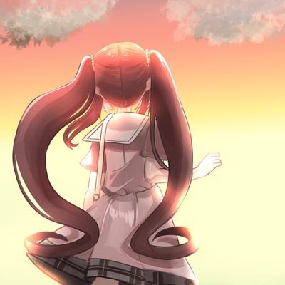 墨流さんのプロフィール画像