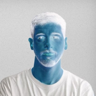 ivocerni's profile picture. Passionate Full Stack Developer, Entrepreneur & Pianist 🇦🇷 https://t.co/gib6m1fMh3 🤖 https://t.co/NRPTj43iVd