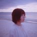 栢本ての | teno kayamoto (@tenokayamoto) Twitter profile photo 栢本ての | teno kayamoto (@tenokayamoto) Twitter profile photo